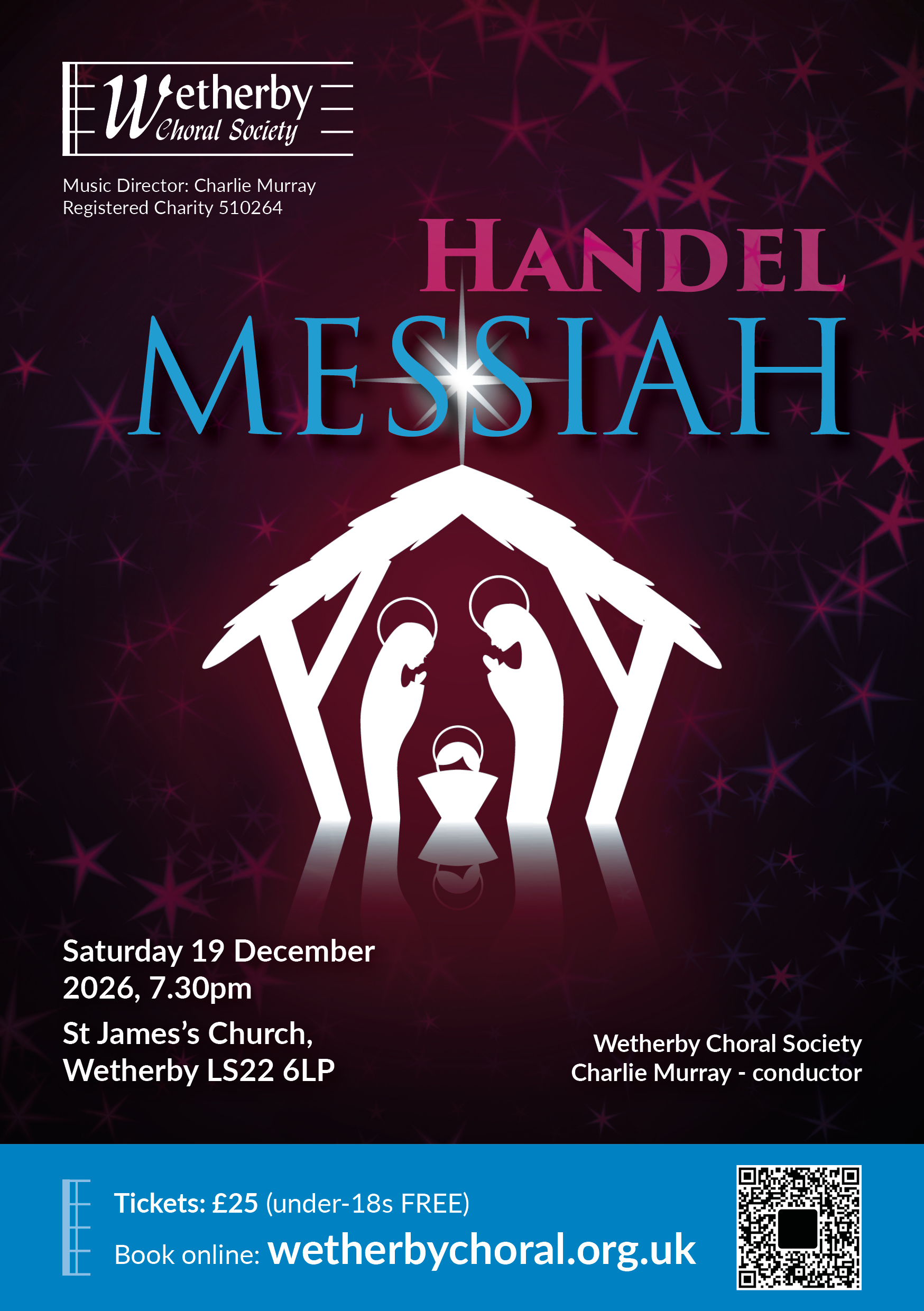 Messiah (Handel)