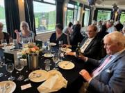 Table photo 1