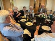 Table photo 2