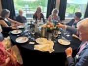 Table photo 4