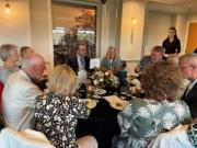 Table photo 5