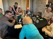 Table photo 6