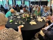 Table photo 7