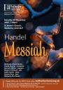 Messiah (Handel)