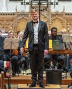 WCS Music Director 22.11.25  (1)