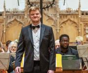 WCS Music Director 22.11.25  (2)